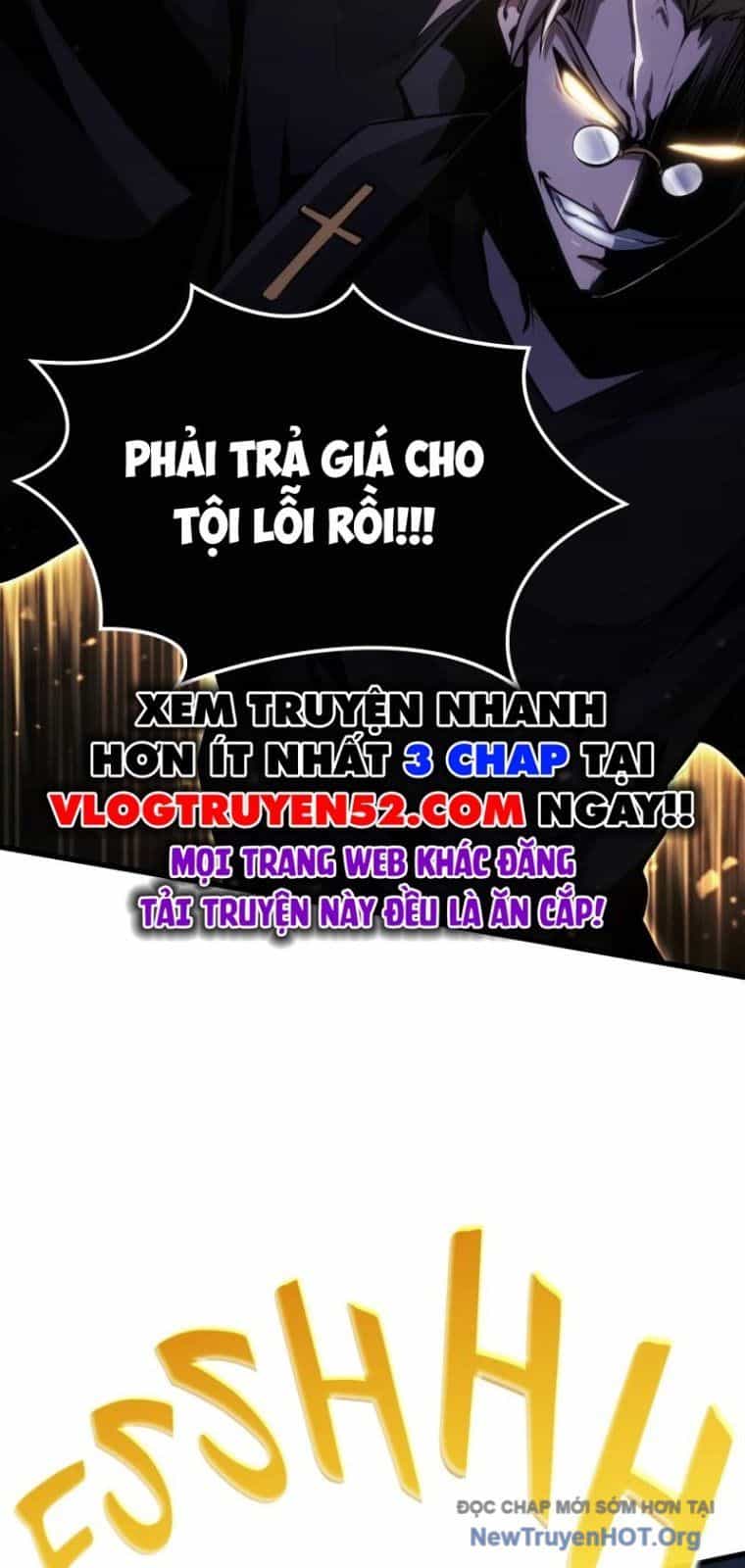 Bút Lực Truyền Thừa - Chương 1 - ảnh 115