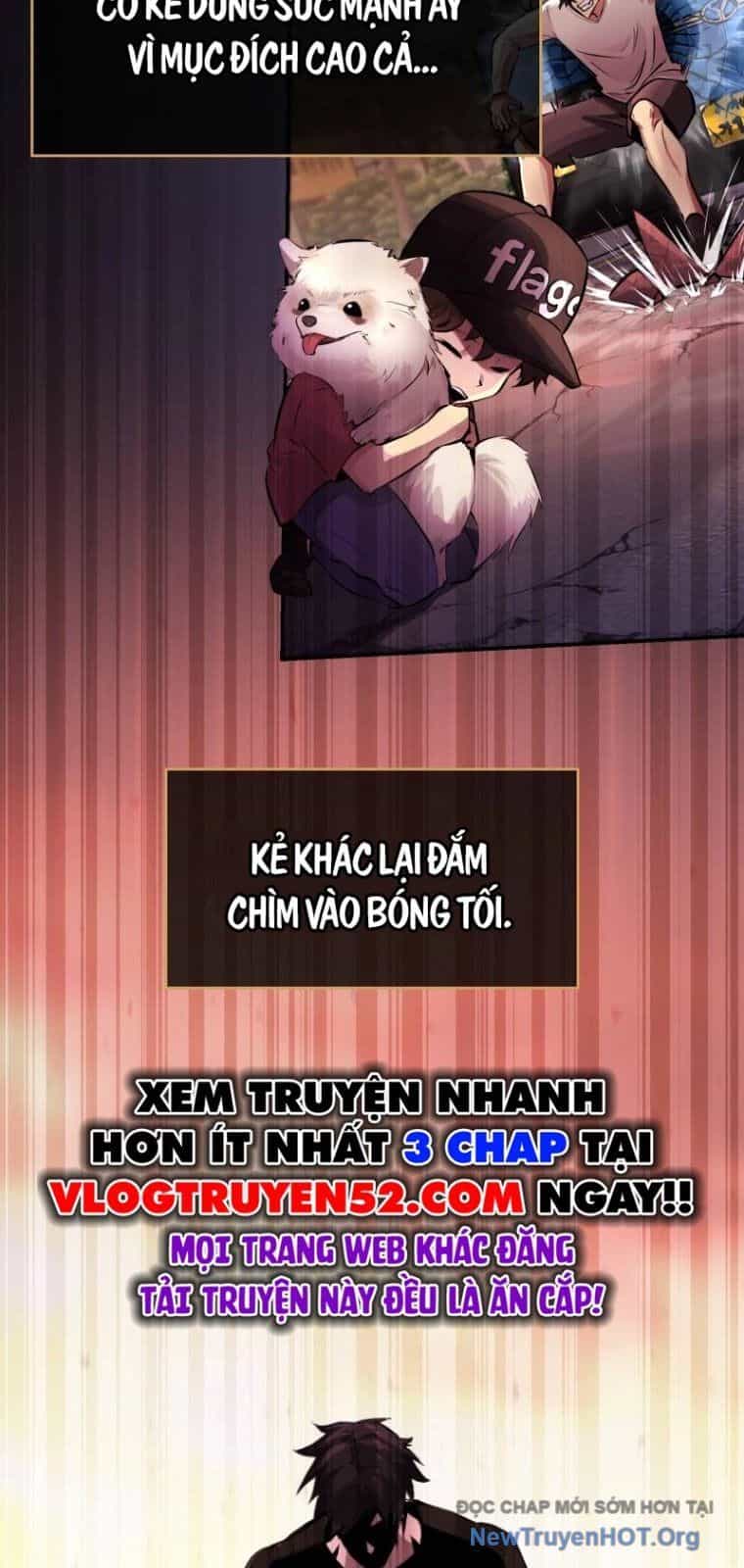 Bút Lực Truyền Thừa - Chương 1 - ảnh 14