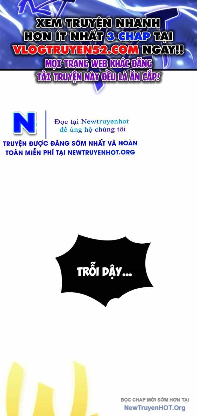 Bút Lực Truyền Thừa - Chương 1 - ảnh 145