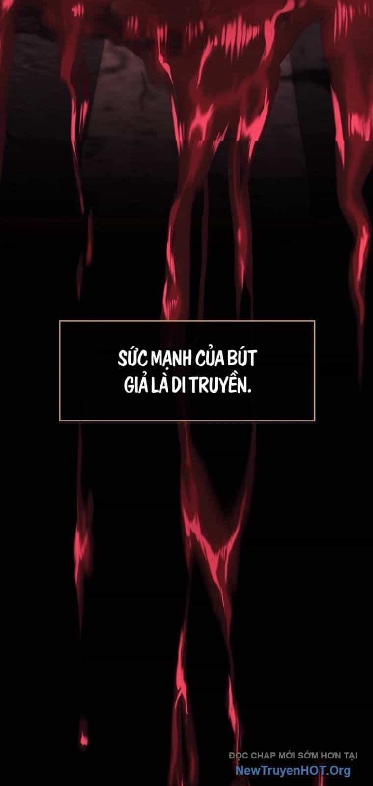 Bút Lực Truyền Thừa - Chương 1 - ảnh 16
