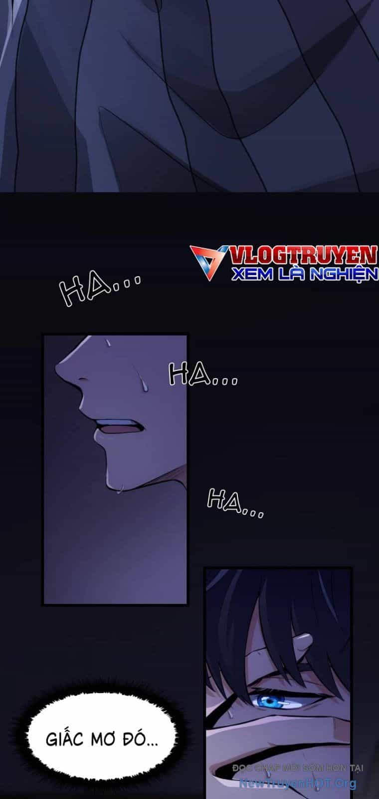 Bút Lực Truyền Thừa - Chương 1 - ảnh 160