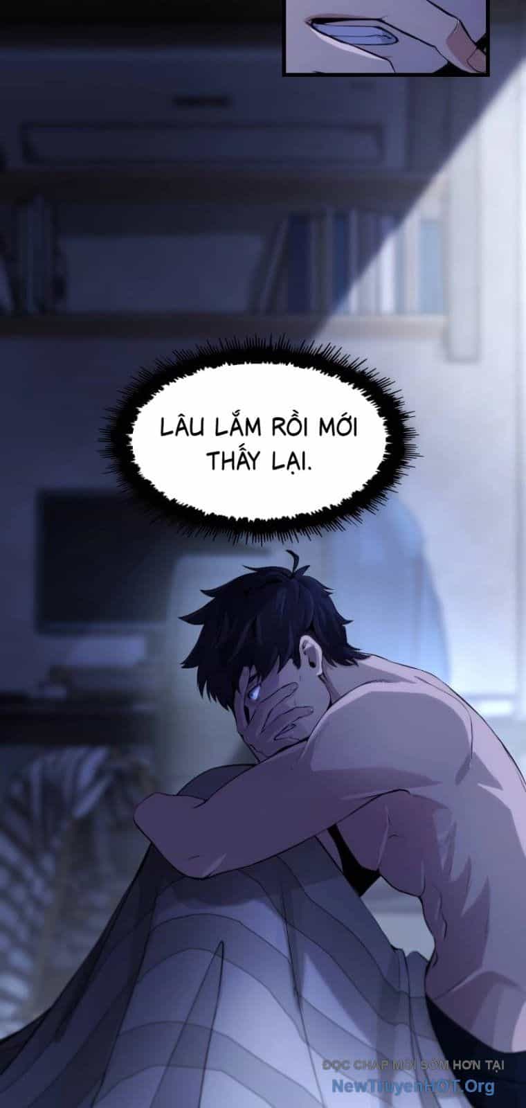 Bút Lực Truyền Thừa - Chương 1 - ảnh 161