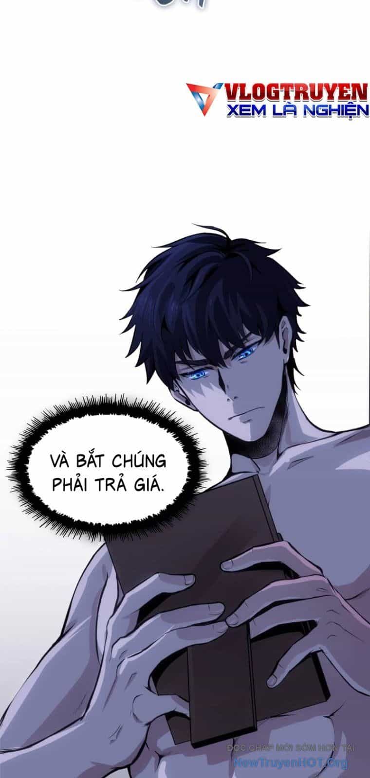 Bút Lực Truyền Thừa - Chương 1 - ảnh 166