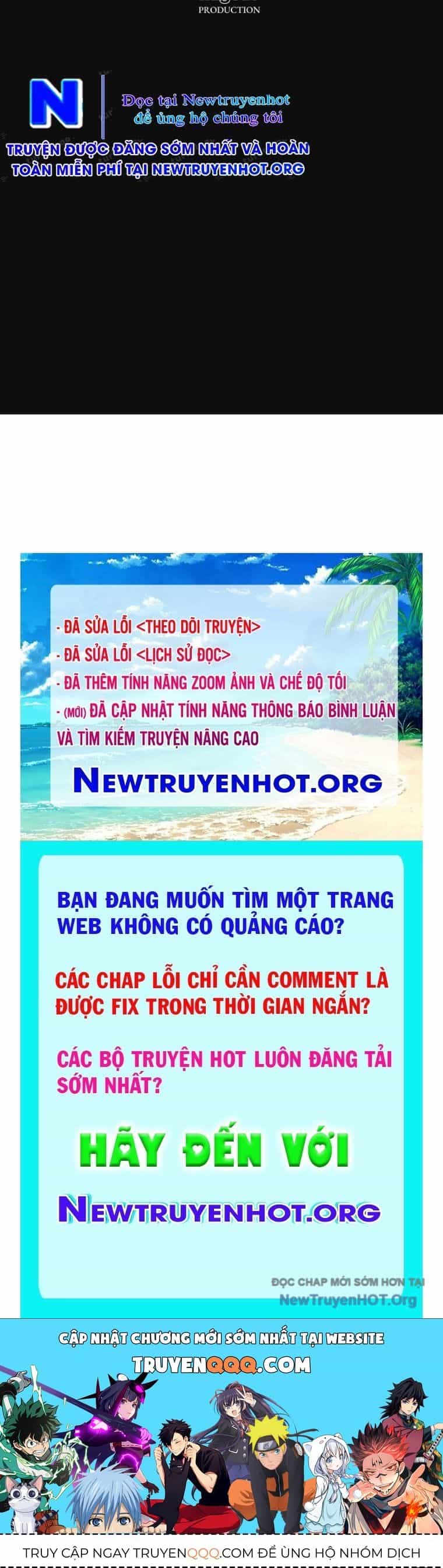 Bút Lực Truyền Thừa - Chương 1 - ảnh 179