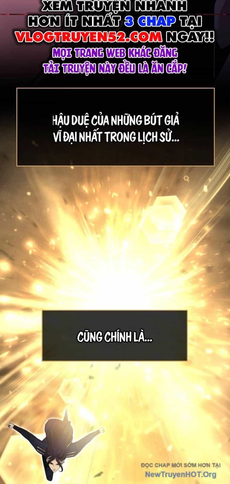Bút Lực Truyền Thừa - Chương 1 - ảnh 19