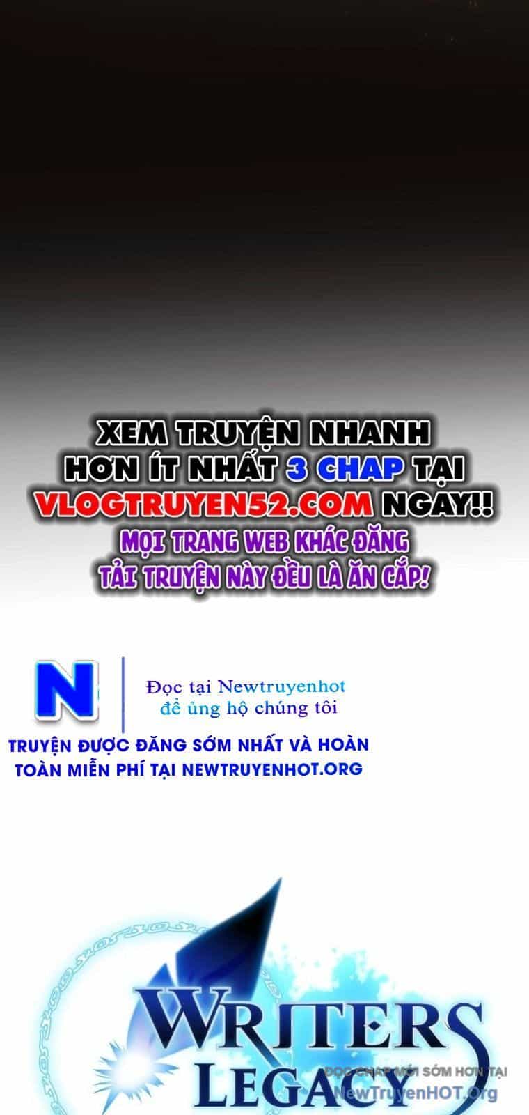 Bút Lực Truyền Thừa - Chương 1 - ảnh 22
