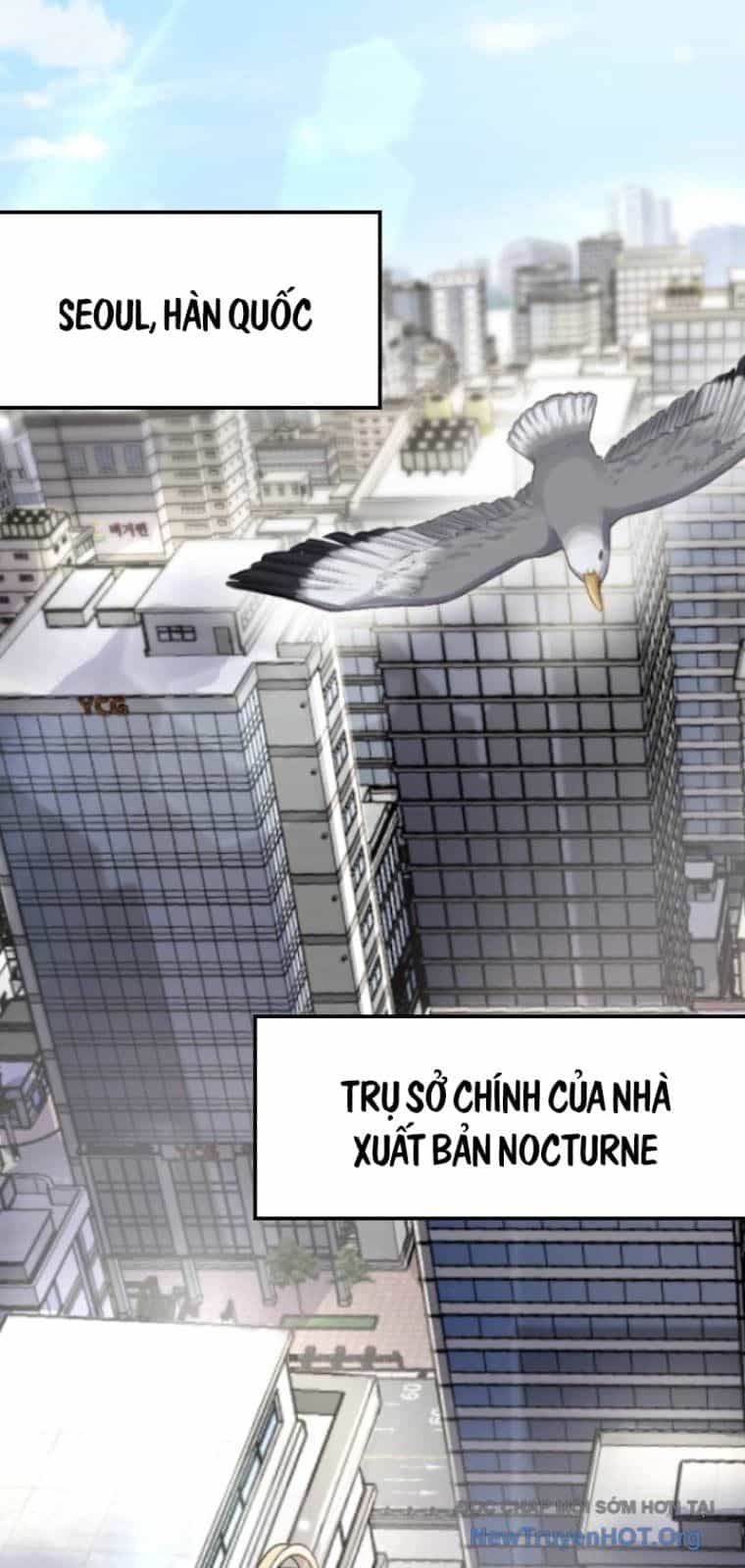 Bút Lực Truyền Thừa - Chương 1 - ảnh 24