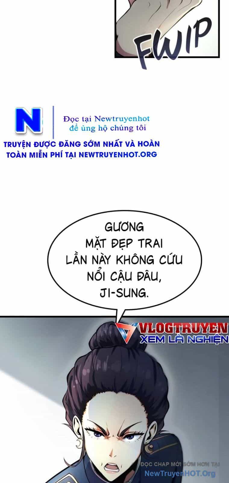 Bút Lực Truyền Thừa - Chương 1 - ảnh 28