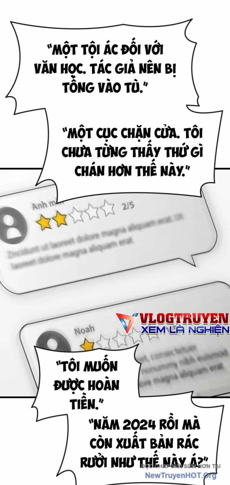 Bút Lực Truyền Thừa - Chương 1 - ảnh 40