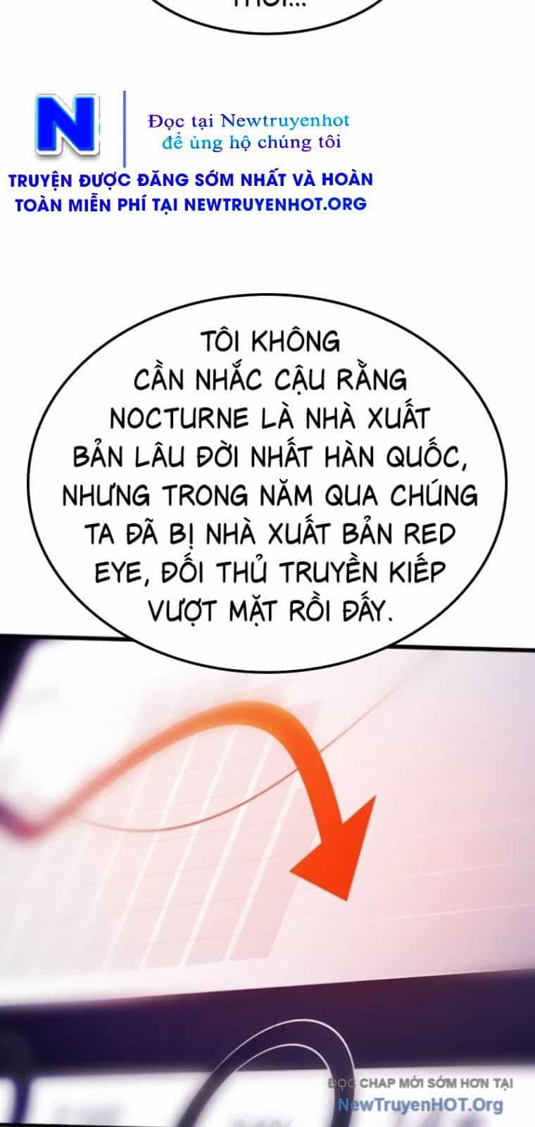 Bút Lực Truyền Thừa - Chương 1 - ảnh 44