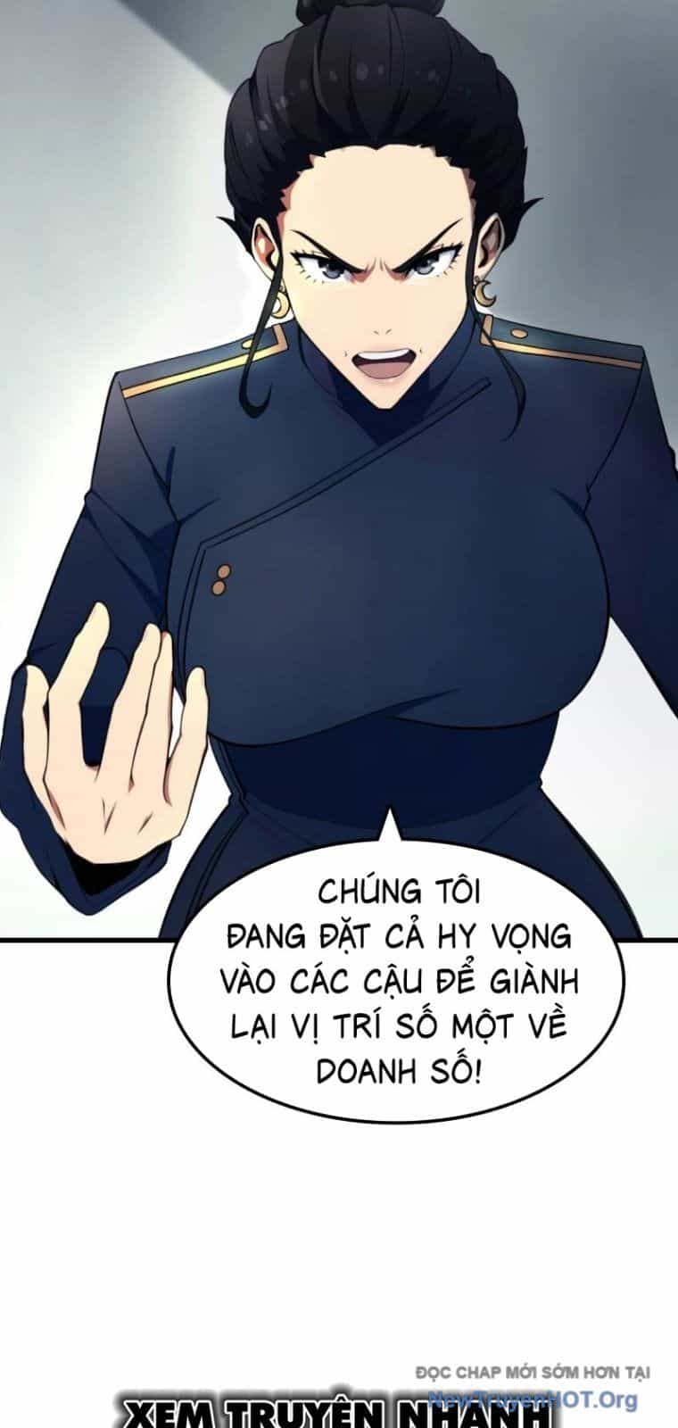 Bút Lực Truyền Thừa - Chương 1 - ảnh 46