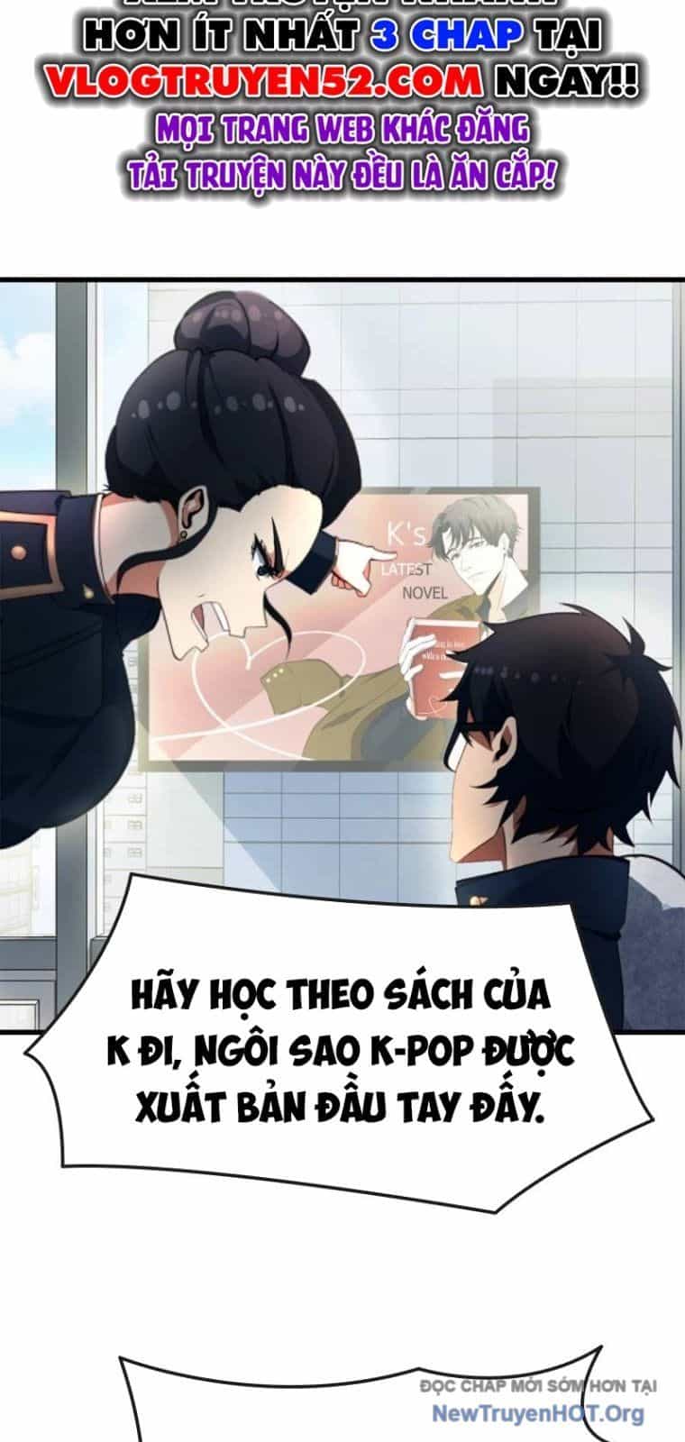Bút Lực Truyền Thừa - Chương 1 - ảnh 47