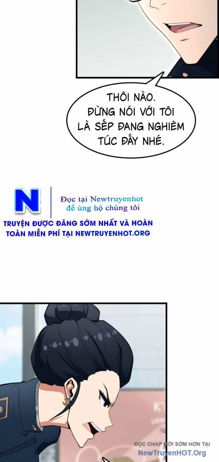Bút Lực Truyền Thừa - Chương 1 - ảnh 50