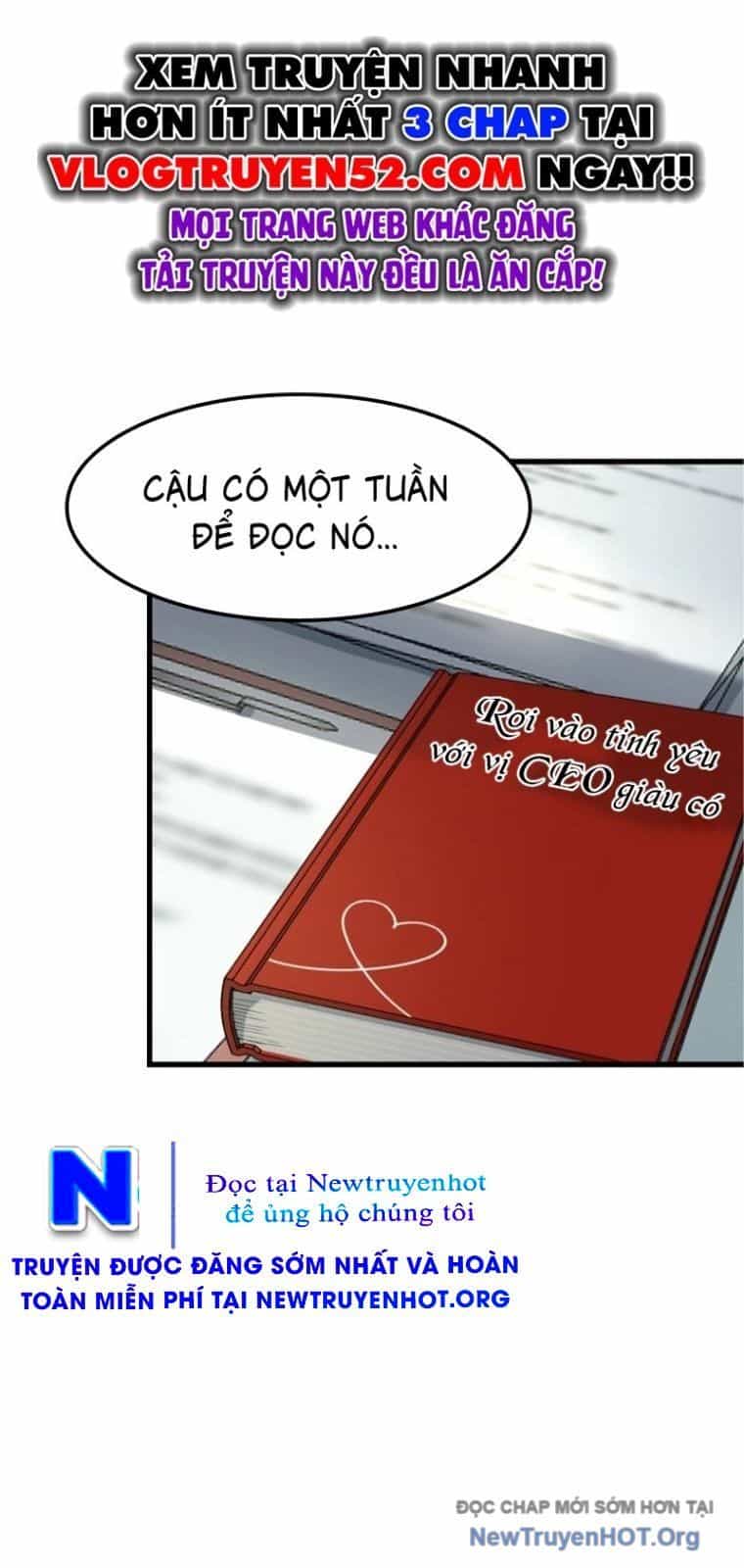 Bút Lực Truyền Thừa - Chương 1 - ảnh 54