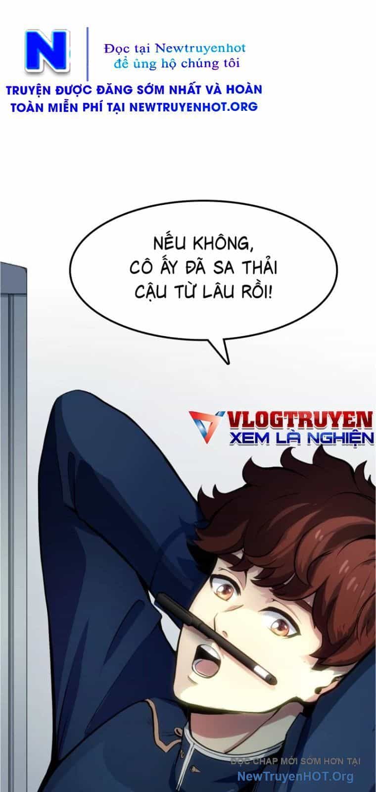 Bút Lực Truyền Thừa - Chương 1 - ảnh 58