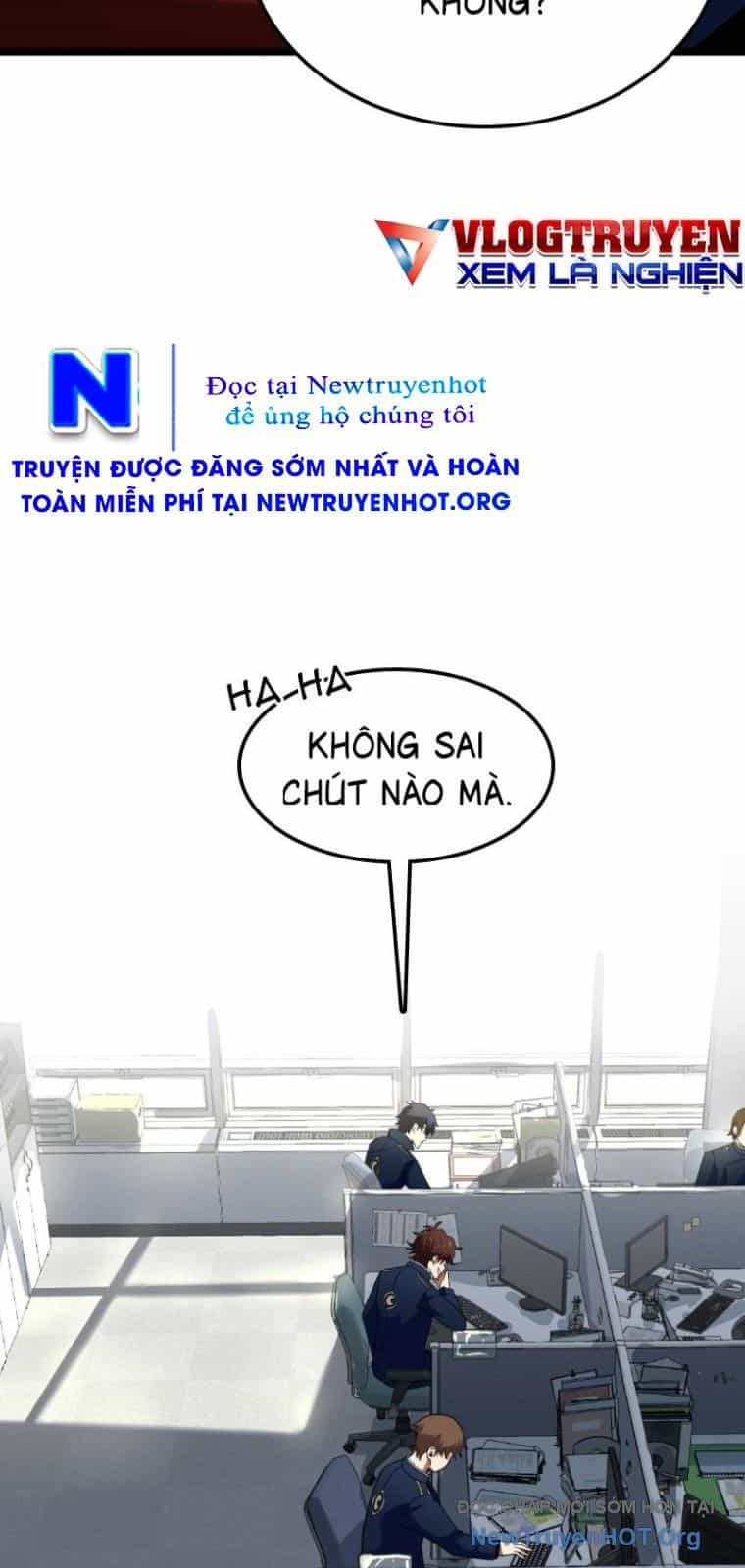 Bút Lực Truyền Thừa - Chương 1 - ảnh 62