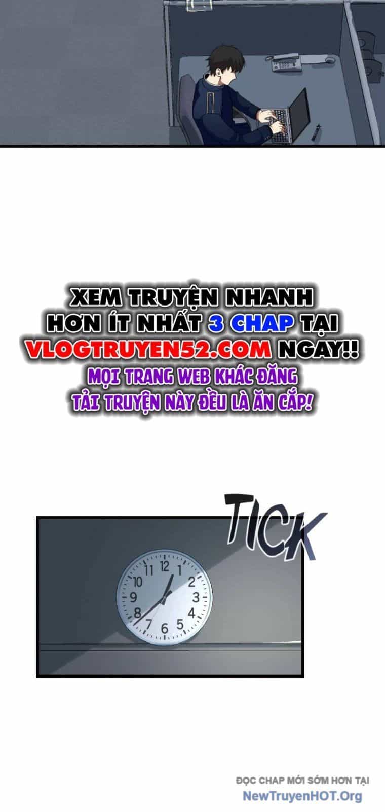 Bút Lực Truyền Thừa - Chương 1 - ảnh 63