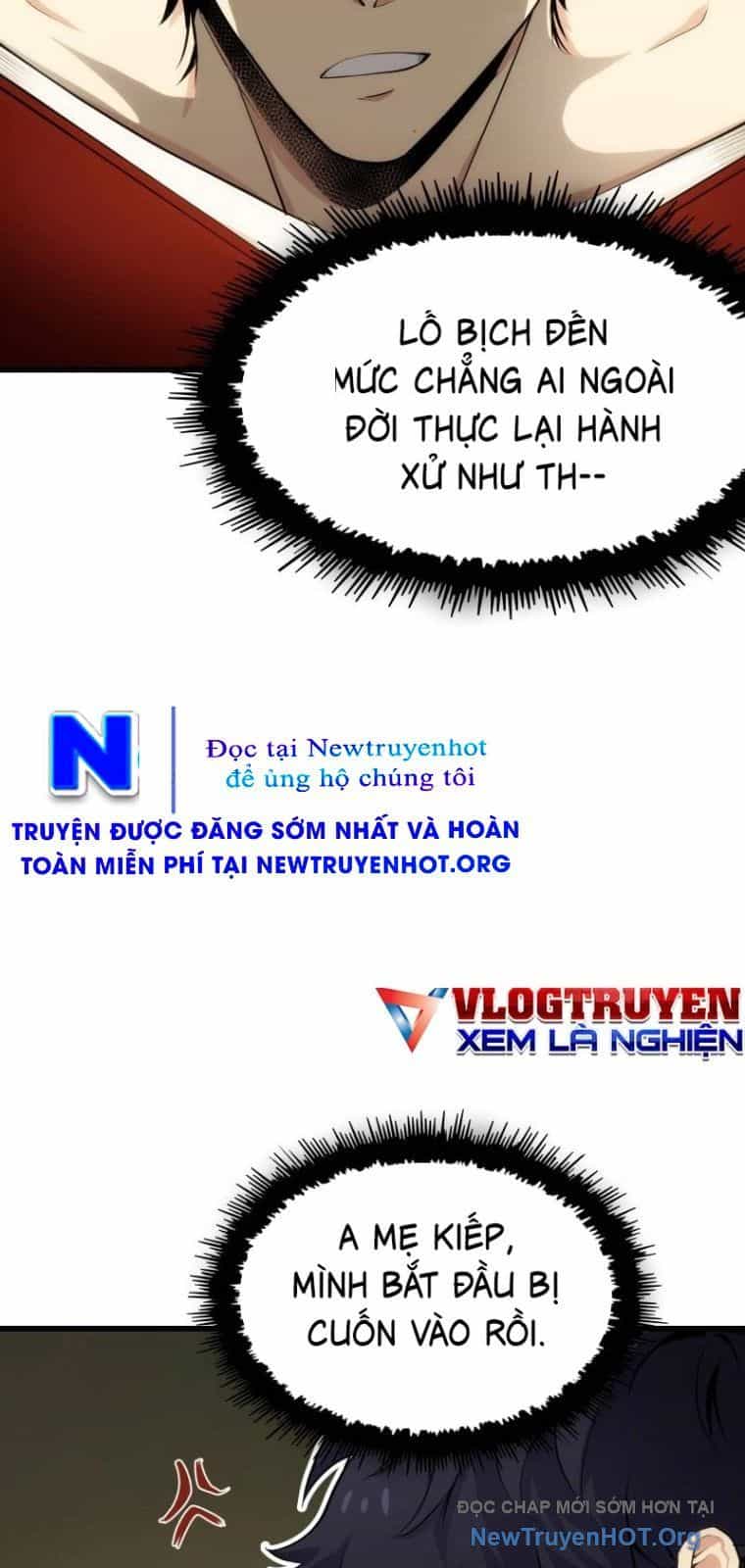 Bút Lực Truyền Thừa - Chương 1 - ảnh 68