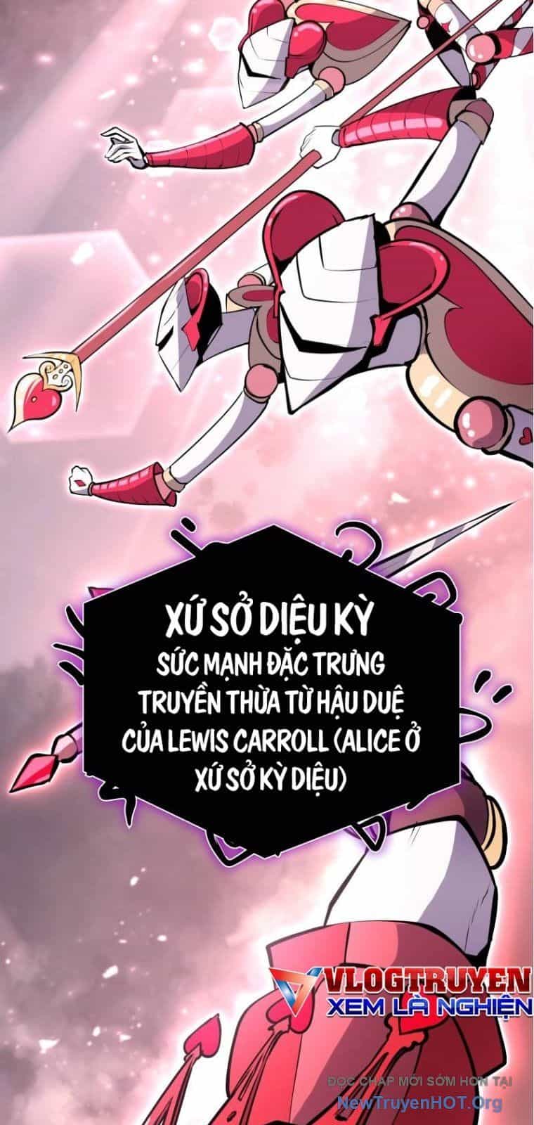 Bút Lực Truyền Thừa - Chương 1 - ảnh 7