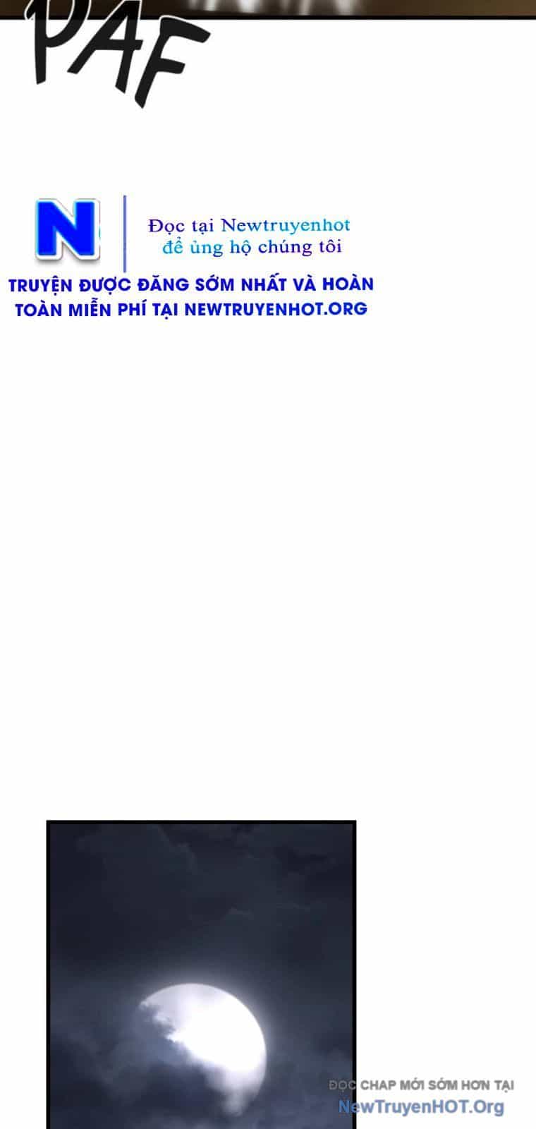 Bút Lực Truyền Thừa - Chương 1 - ảnh 71