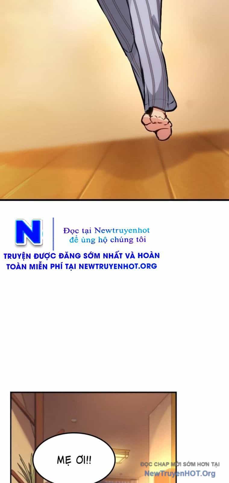 Bút Lực Truyền Thừa - Chương 1 - ảnh 76