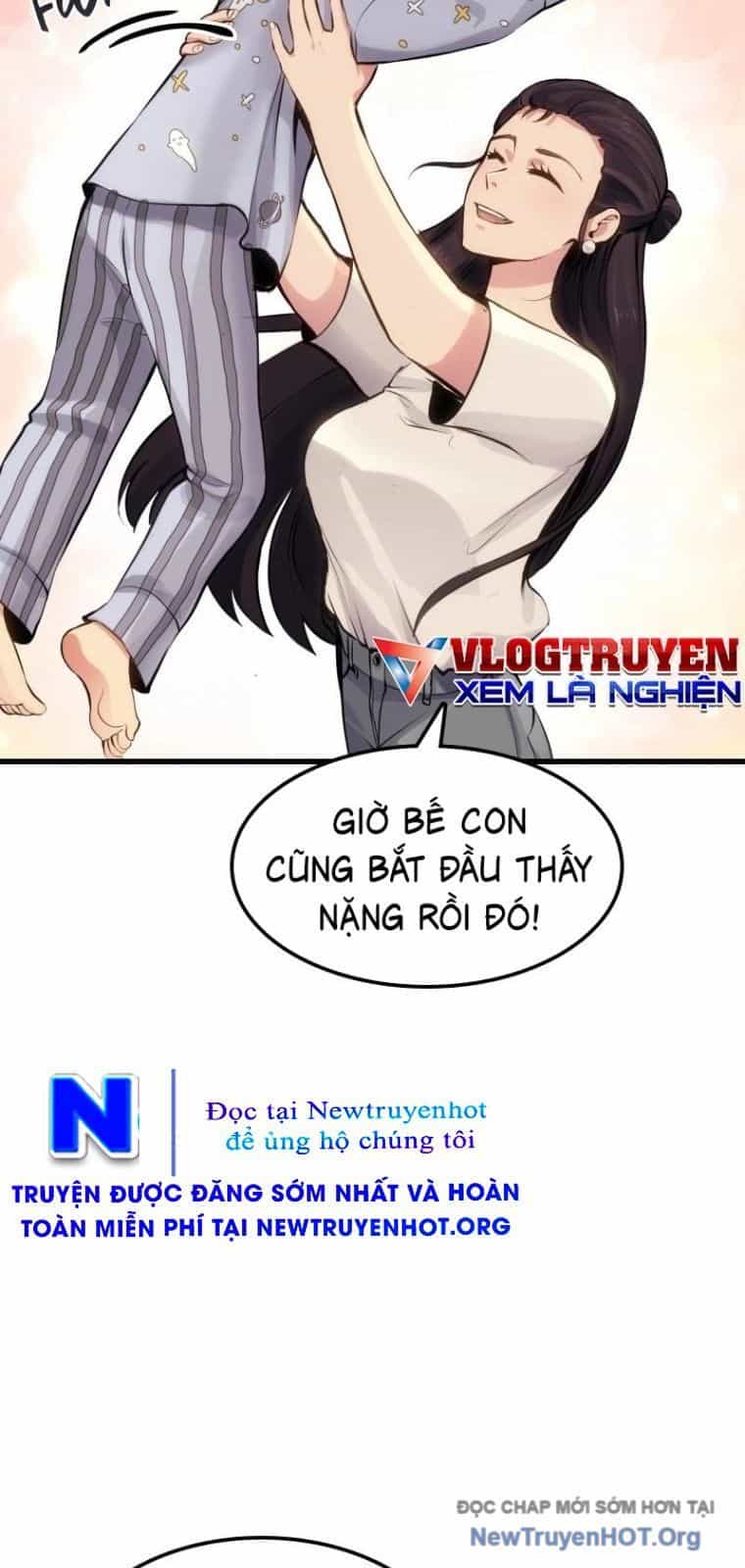 Bút Lực Truyền Thừa - Chương 1 - ảnh 78