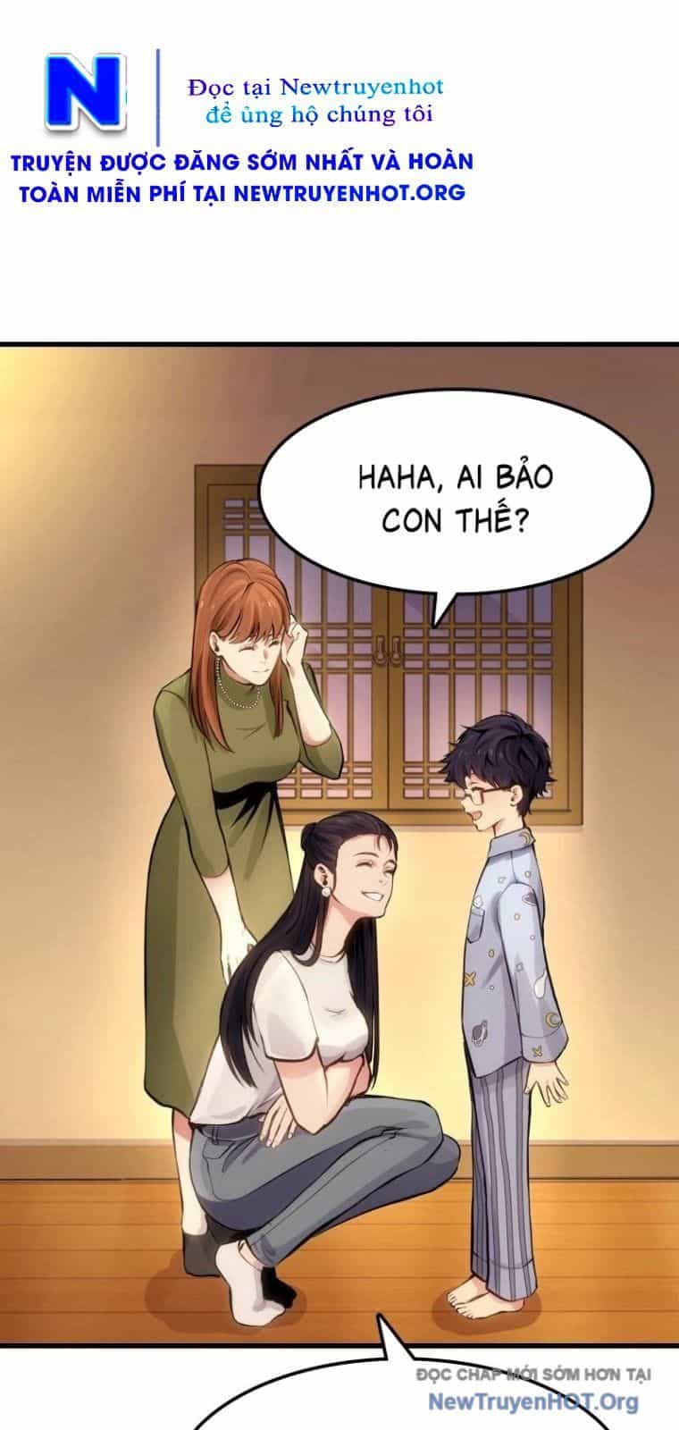 Bút Lực Truyền Thừa - Chương 1 - ảnh 80