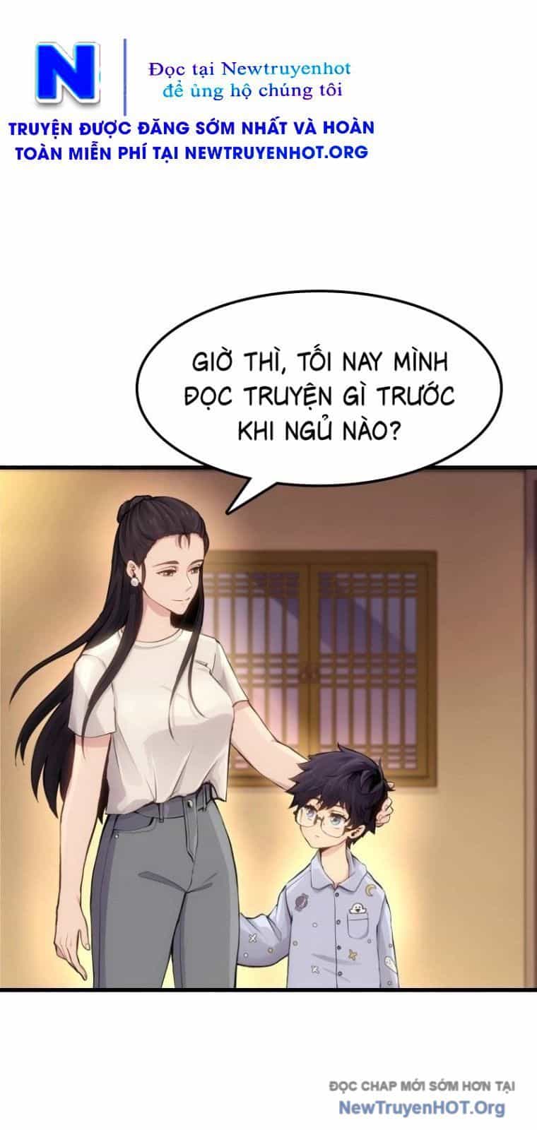 Bút Lực Truyền Thừa - Chương 1 - ảnh 83