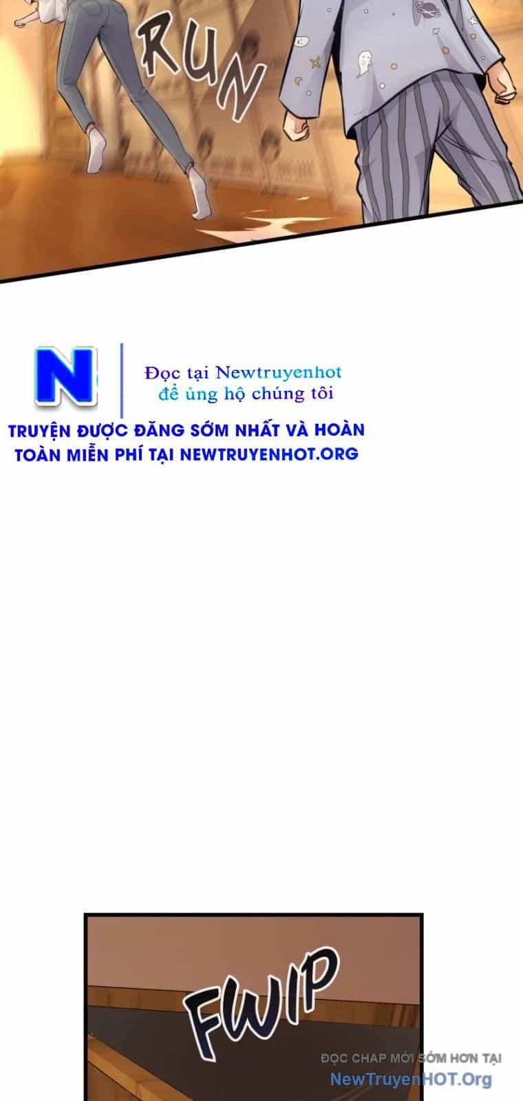 Bút Lực Truyền Thừa - Chương 1 - ảnh 88