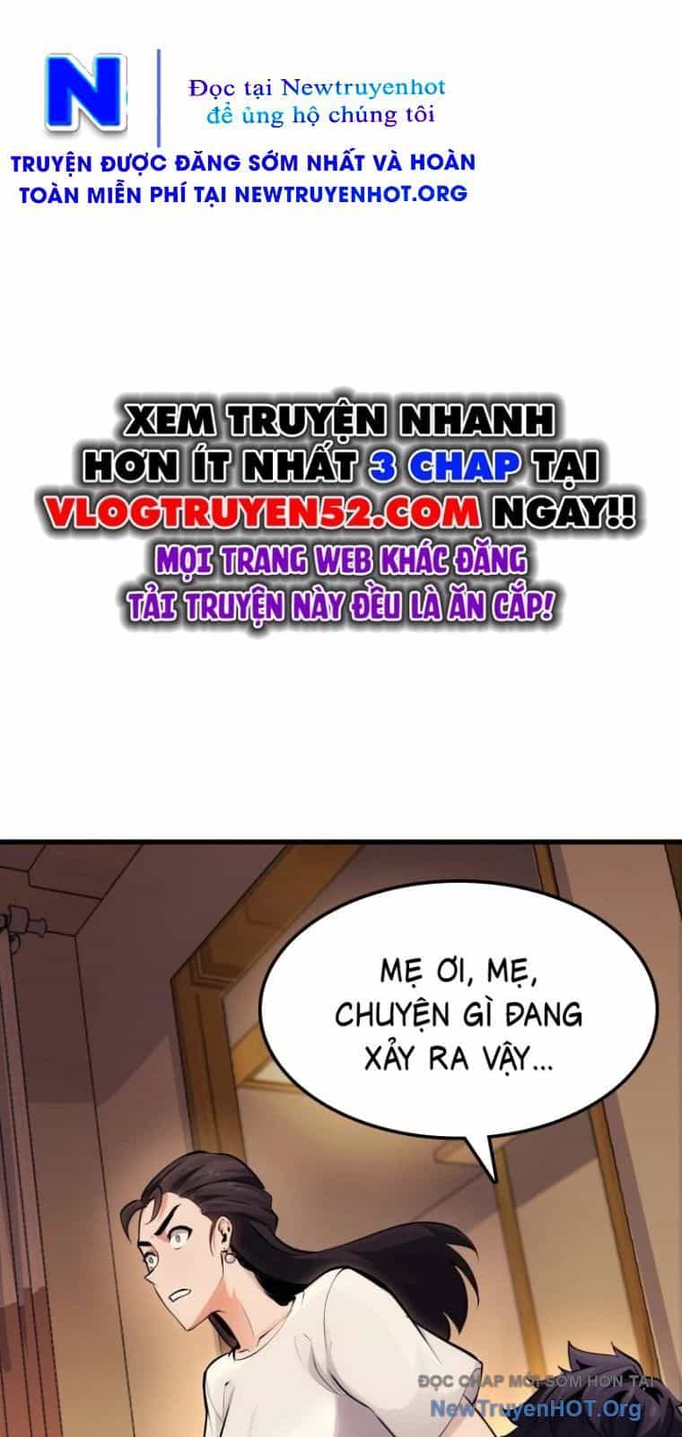 Bút Lực Truyền Thừa - Chương 1 - ảnh 93