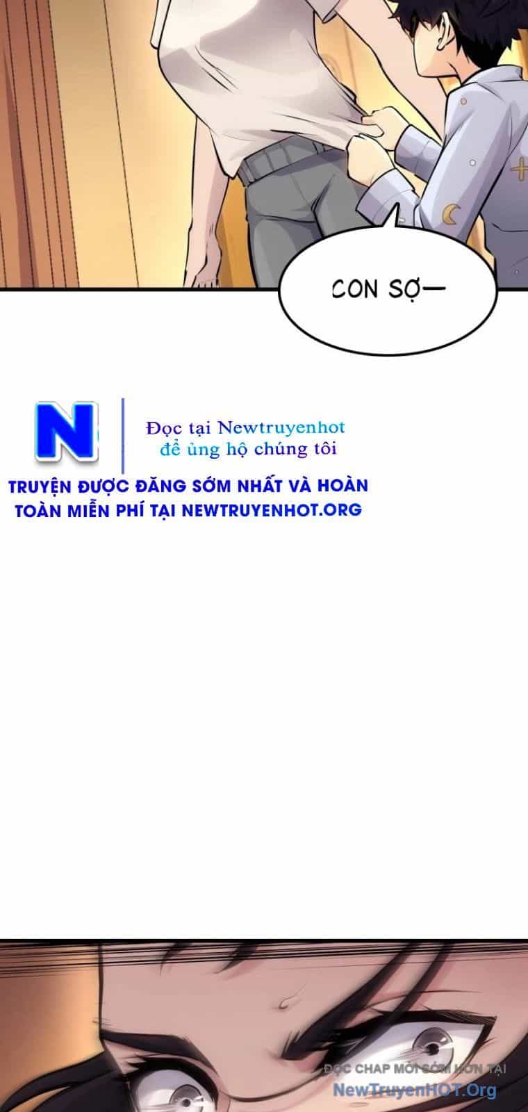 Bút Lực Truyền Thừa - Chương 1 - ảnh 94