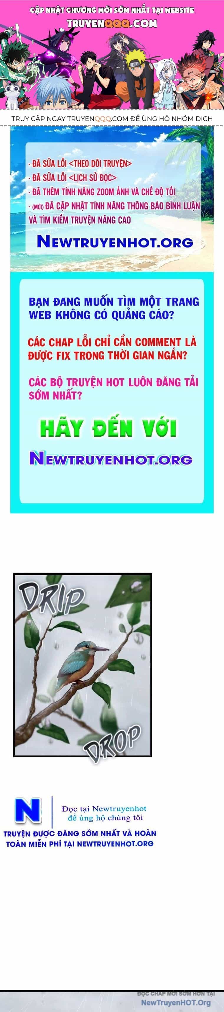 Bút Lực Truyền Thừa - Chương 10 - ảnh 1