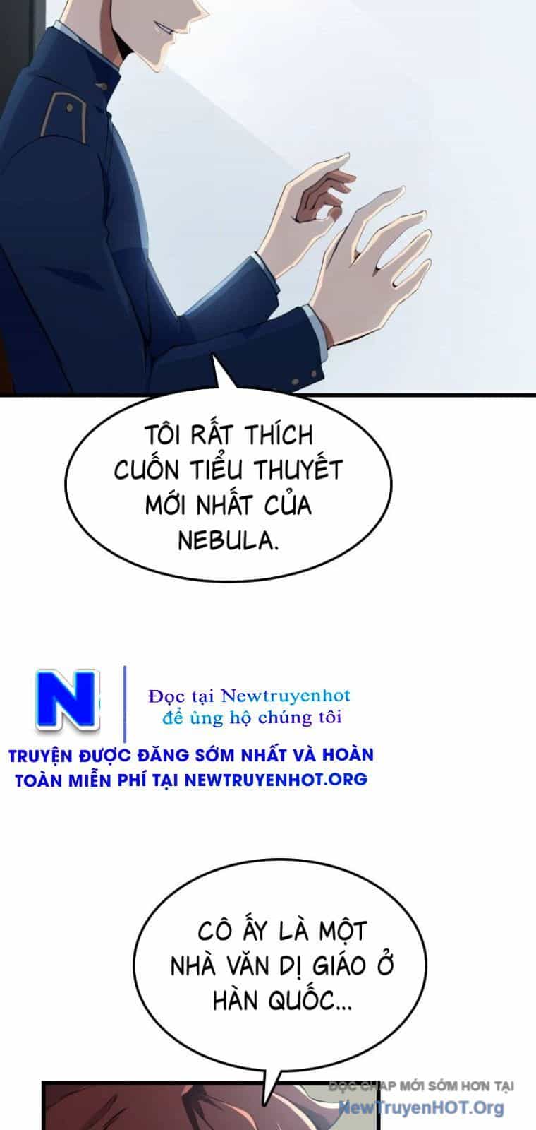 Bút Lực Truyền Thừa - Chương 10 - ảnh 102
