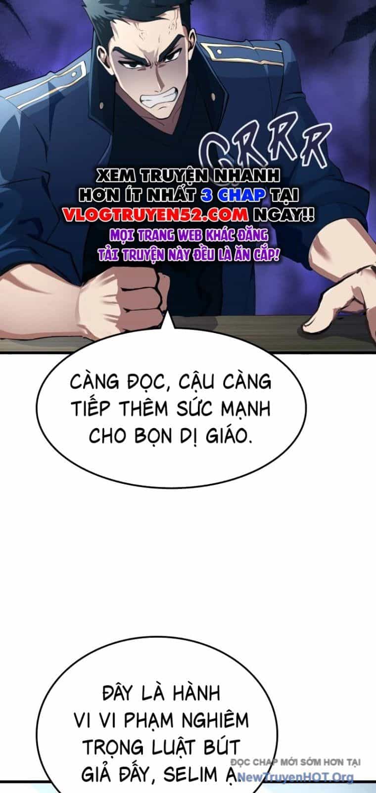 Bút Lực Truyền Thừa - Chương 10 - ảnh 105
