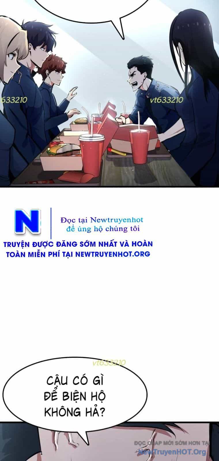 Bút Lực Truyền Thừa - Chương 10 - ảnh 106