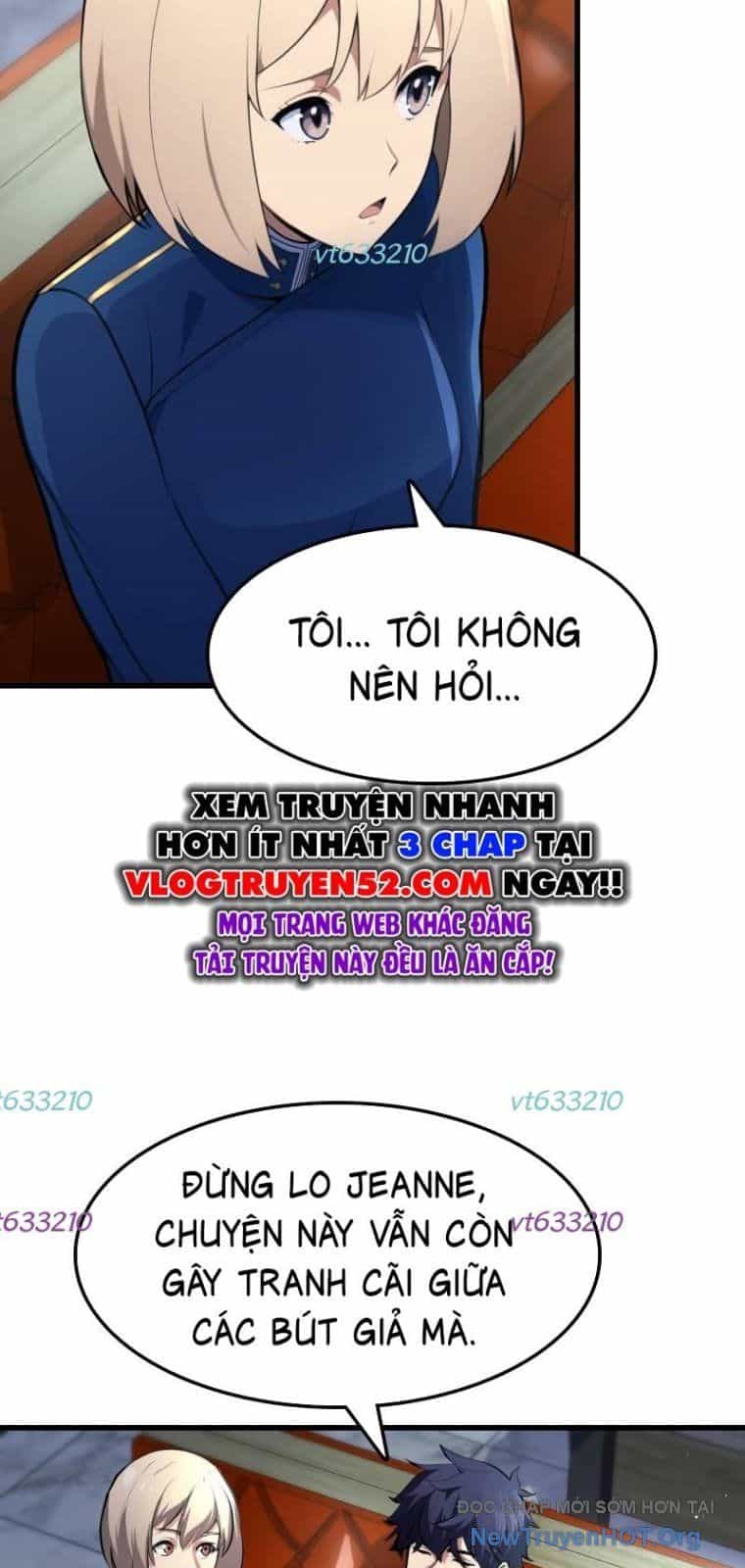 Bút Lực Truyền Thừa - Chương 10 - ảnh 109