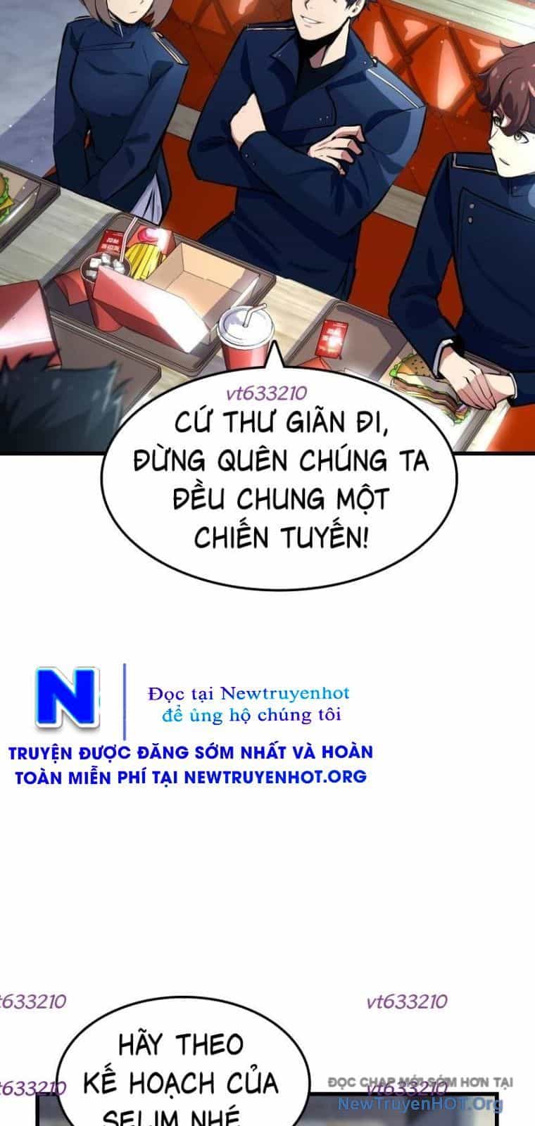 Bút Lực Truyền Thừa - Chương 10 - ảnh 110
