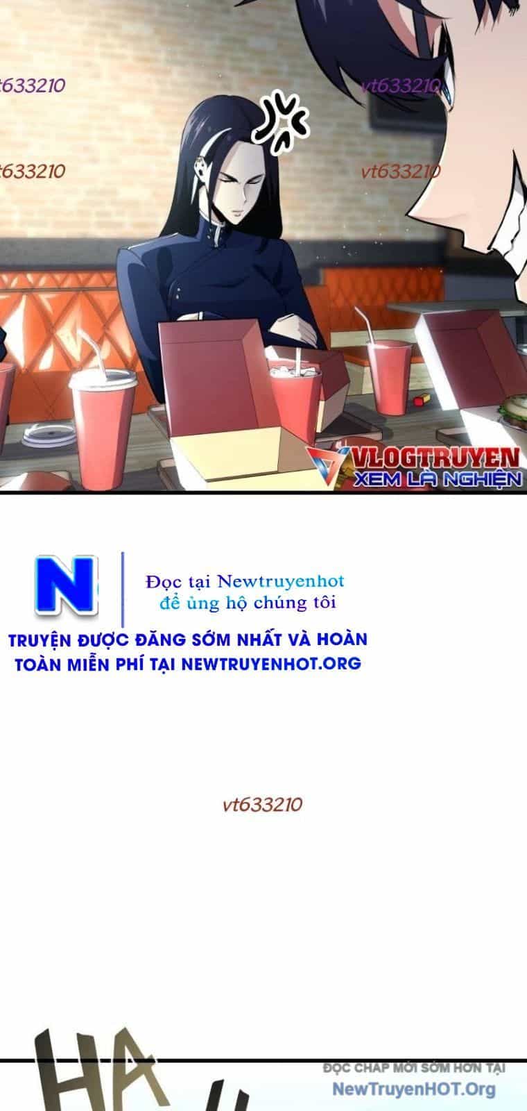 Bút Lực Truyền Thừa - Chương 10 - ảnh 112