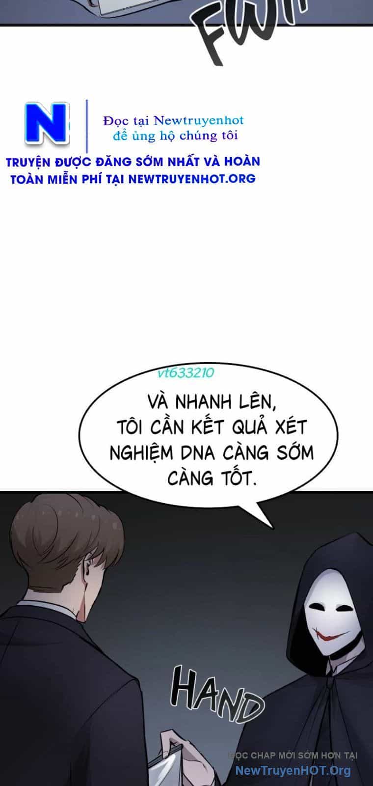 Bút Lực Truyền Thừa - Chương 10 - ảnh 117