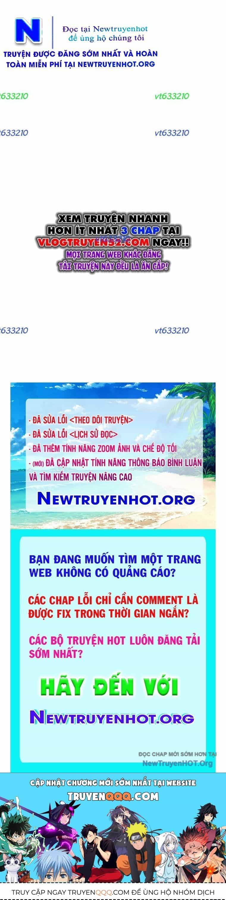 Bút Lực Truyền Thừa - Chương 10 - ảnh 119