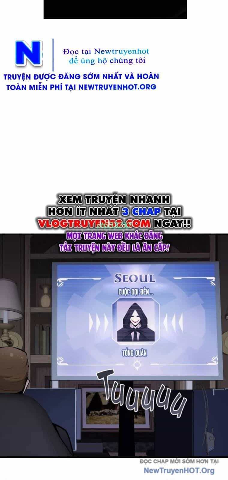 Bút Lực Truyền Thừa - Chương 10 - ảnh 13