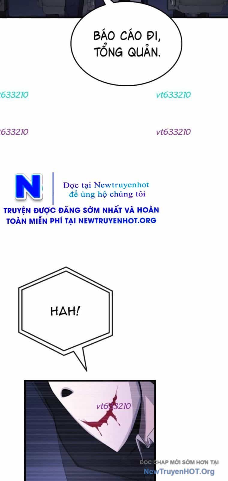 Bút Lực Truyền Thừa - Chương 10 - ảnh 15