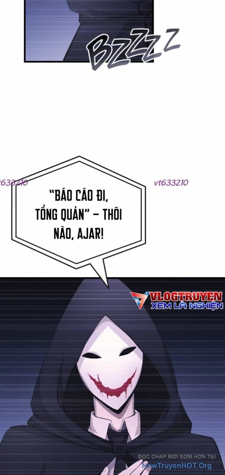 Bút Lực Truyền Thừa - Chương 10 - ảnh 16