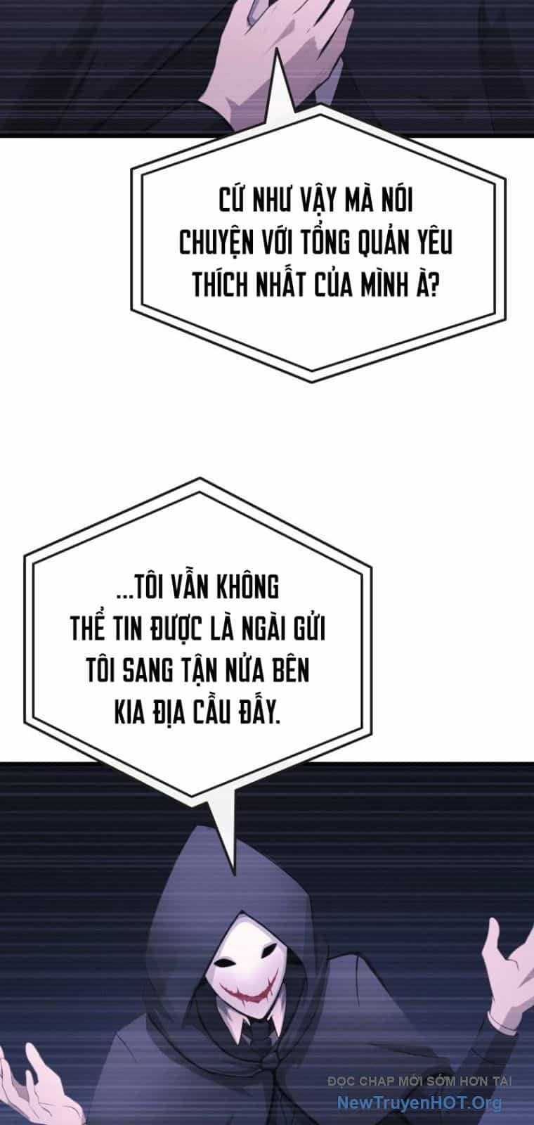 Bút Lực Truyền Thừa - Chương 10 - ảnh 17