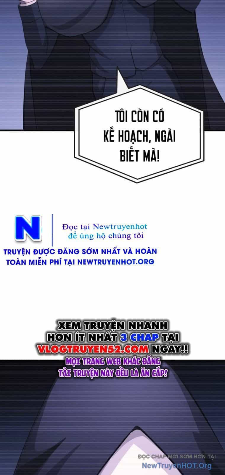 Bút Lực Truyền Thừa - Chương 10 - ảnh 18