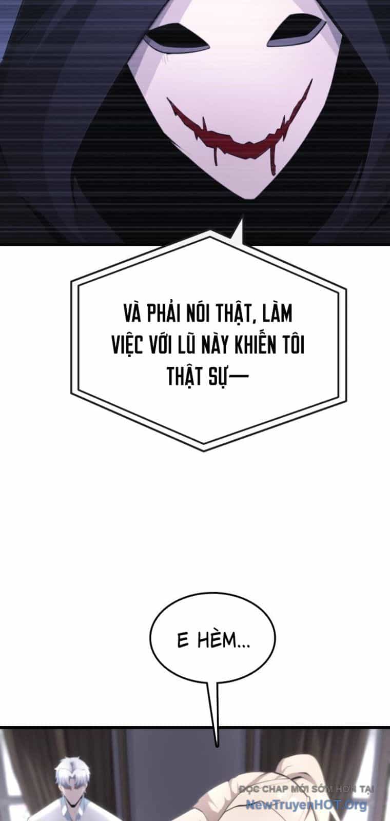 Bút Lực Truyền Thừa - Chương 10 - ảnh 19