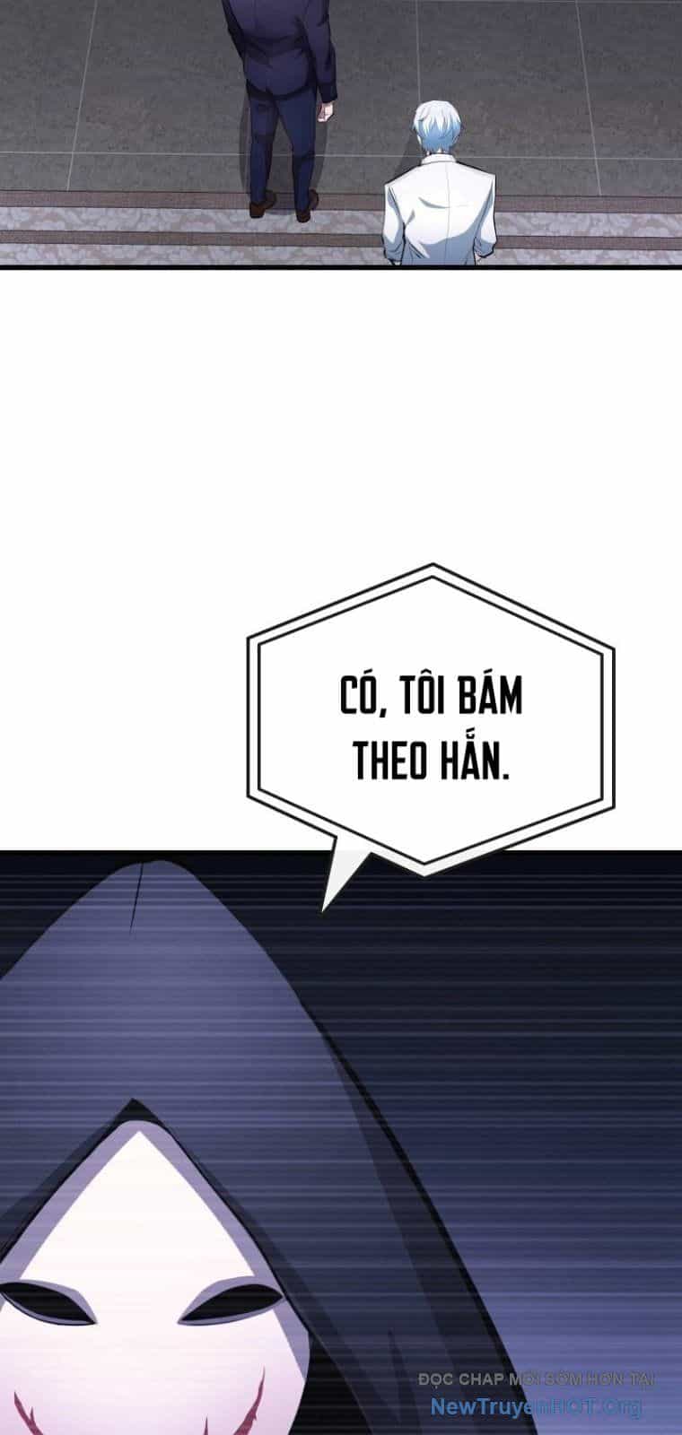 Bút Lực Truyền Thừa - Chương 10 - ảnh 31