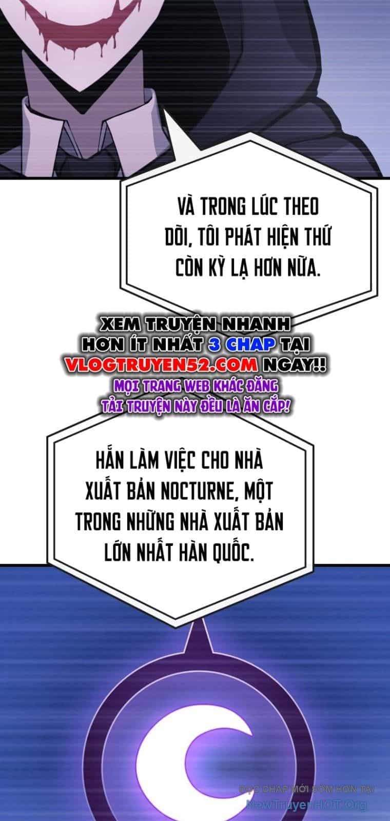Bút Lực Truyền Thừa - Chương 10 - ảnh 32