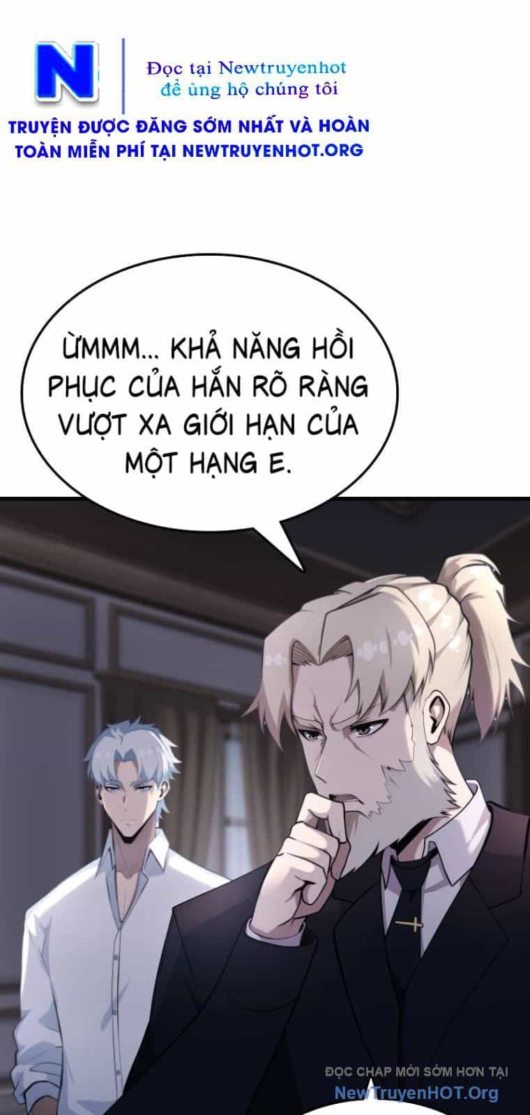Bút Lực Truyền Thừa - Chương 10 - ảnh 34