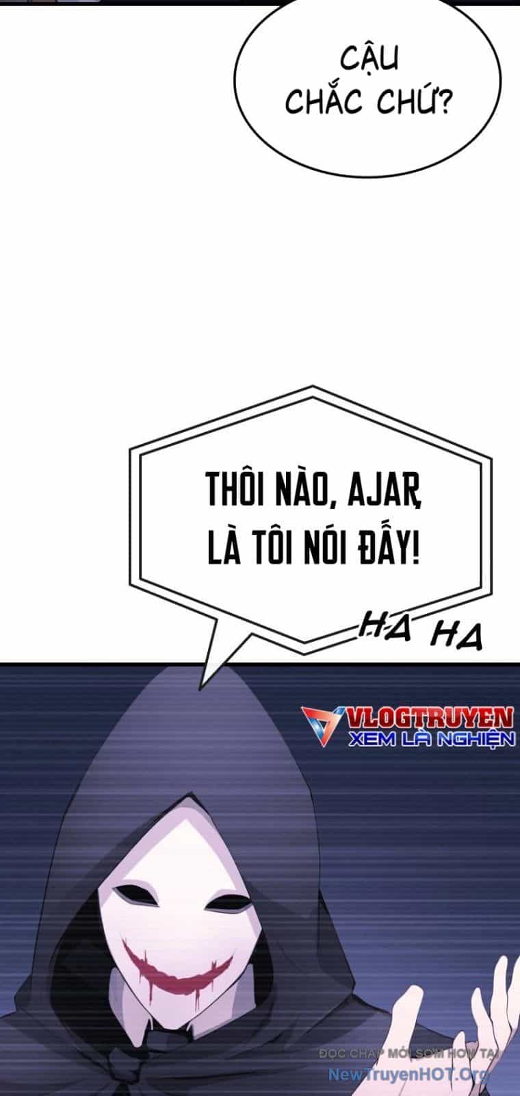 Bút Lực Truyền Thừa - Chương 10 - ảnh 35